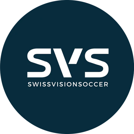 Détection de Football pour Clubs Professionnels et Semi-Pro – 23 Juillet !