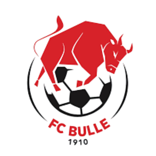 carousel logo 6