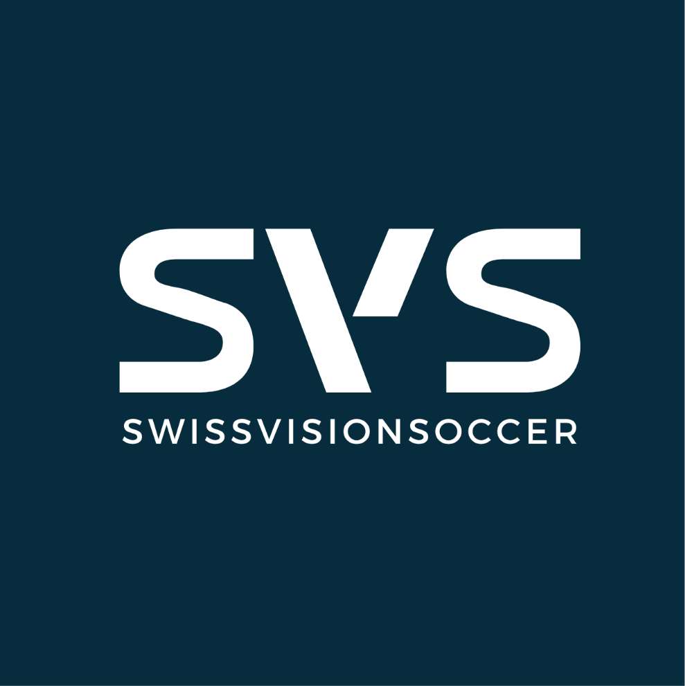 SwissVisionSoccer: Détection 18 Février