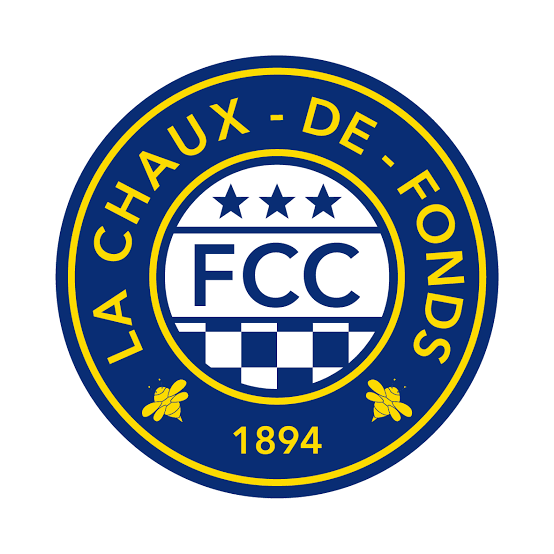 carousel logo 3