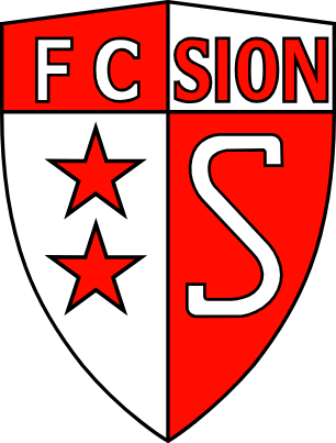 carousel logo 4