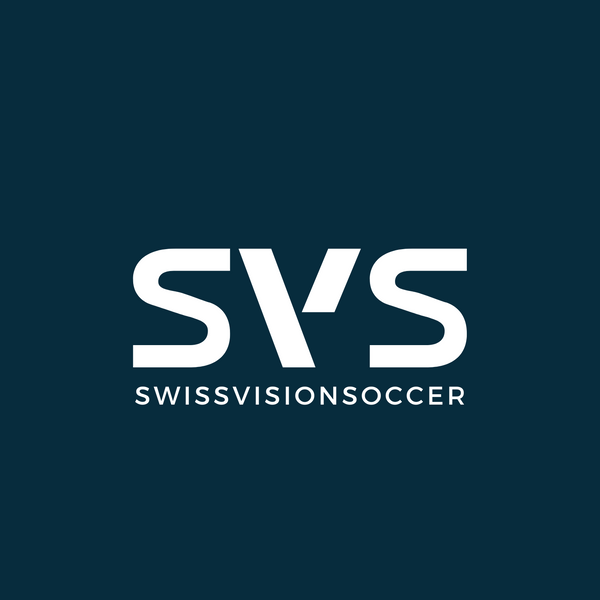 SwissVisionSoccer