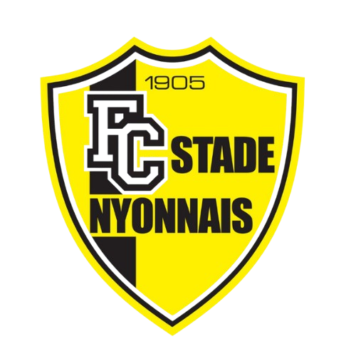 carousel logo 7